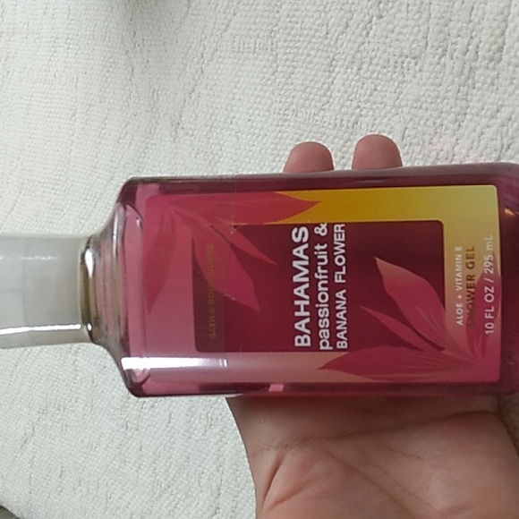 Bath & Body Work Soap Pack w Dove Men's Soap - Picture 10 of 13